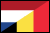 Dutch_Belgian_Flag