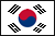 South_Korean_Flag